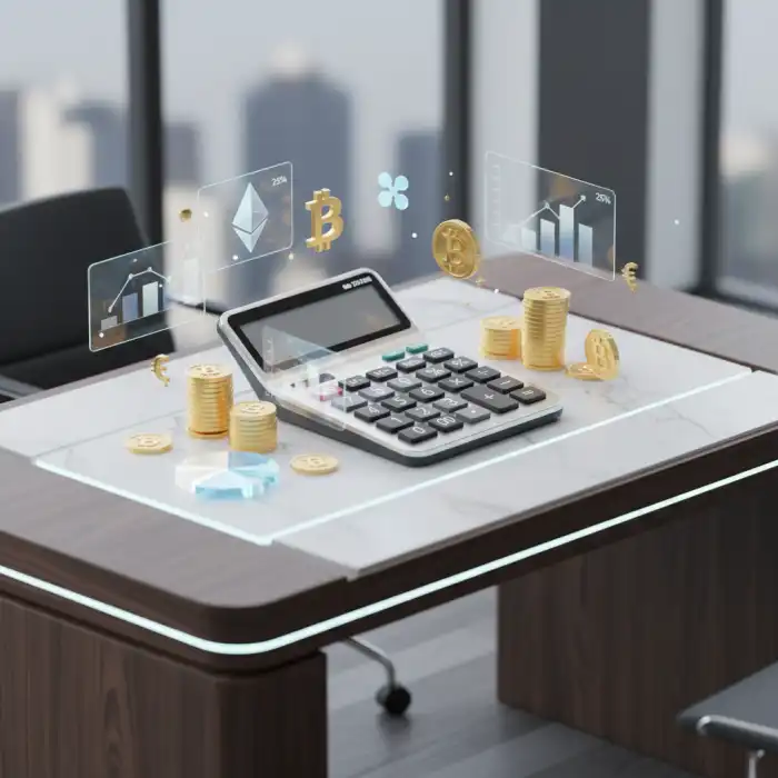 13200 brutto ile to netto? Kalkulator wynagrodzeń dla umowy o pracę i zlecenie