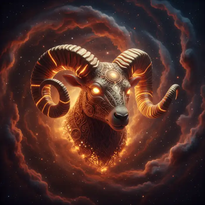 22 marca znak zodiaku: Baran – astrologiczna charakterystyka daty urodzin