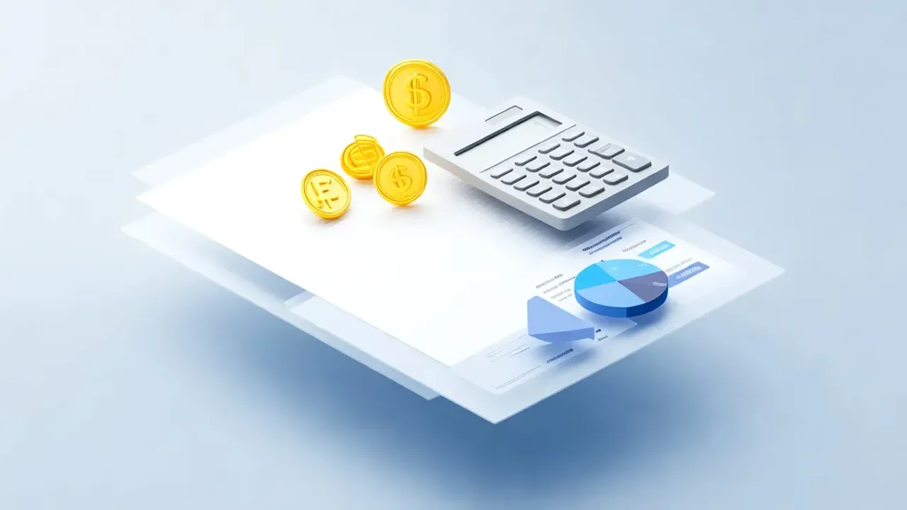 30 50 brutto ile to netto umowa zlecenie 2025 – praktyczny poradnik Kalkulator i dokumenty finansowe obrazujące 30 50 brutto ile to netto umowa zlecenie 2025.