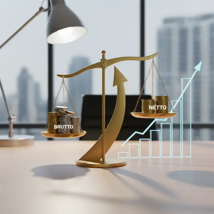 4626 brutto ile to netto: kalkulatora wynagrodzeń, umowa o pracę, zlecenie