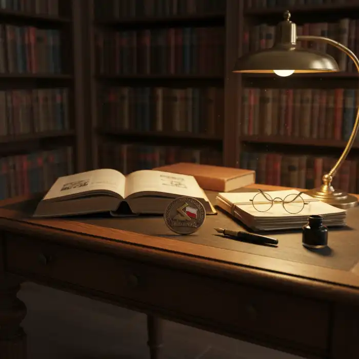 Bronisław Geremek: historyk, Solidarność i droga do wolności