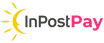 Logo InPost Pay