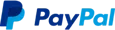 Logo PayPal