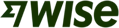 Logo Wise