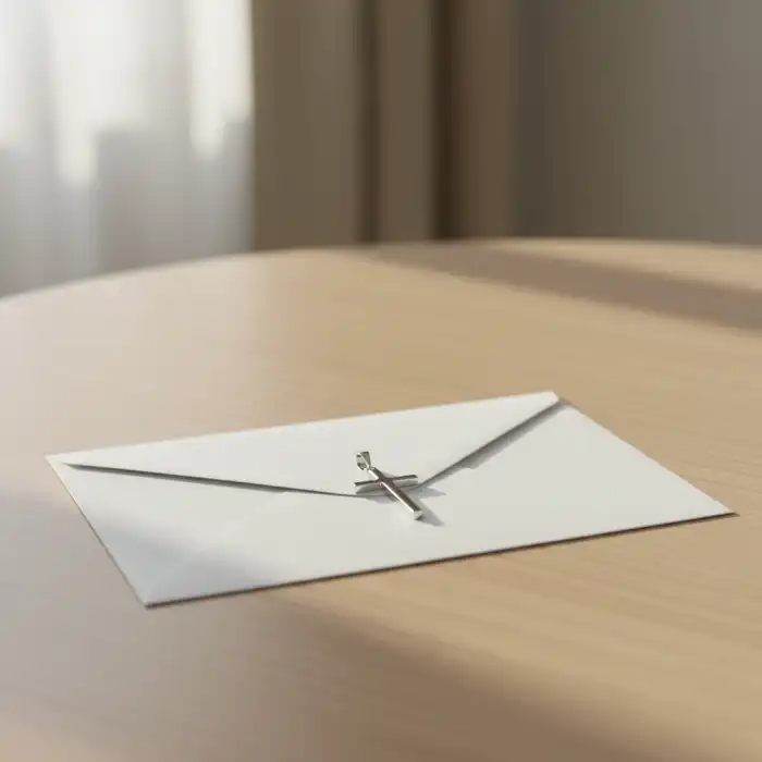 Ile daje się na bierzmowanie: praktyczny przewodnik na sakrament