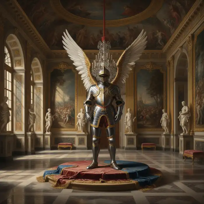 Jan III Sobieski: król Jan, zwycięzca spod Wiednia i bitwa pod Wiedniem