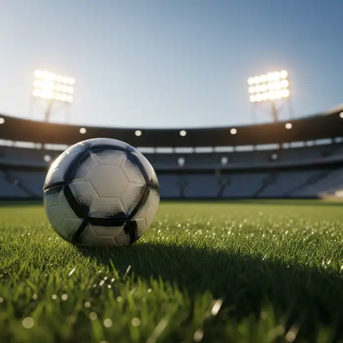 Lotto Ekstraklasa: Tabela PKO, wyniki na żywo i tabela ekstraklasy piłki