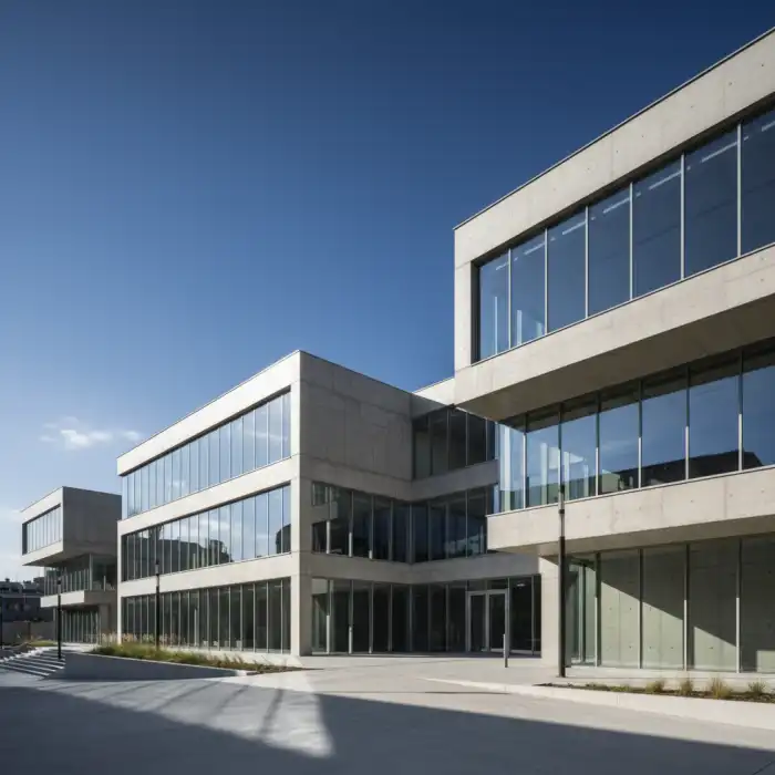 MOCAK Kraków: Muzeum Sztuki Współczesnej przy Lipowej 4 – pełny przewodnik