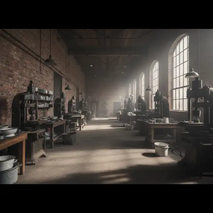 Muzeum Fabryka Schindlera: Praktyczny przewodnik po historii i zwiedzaniu