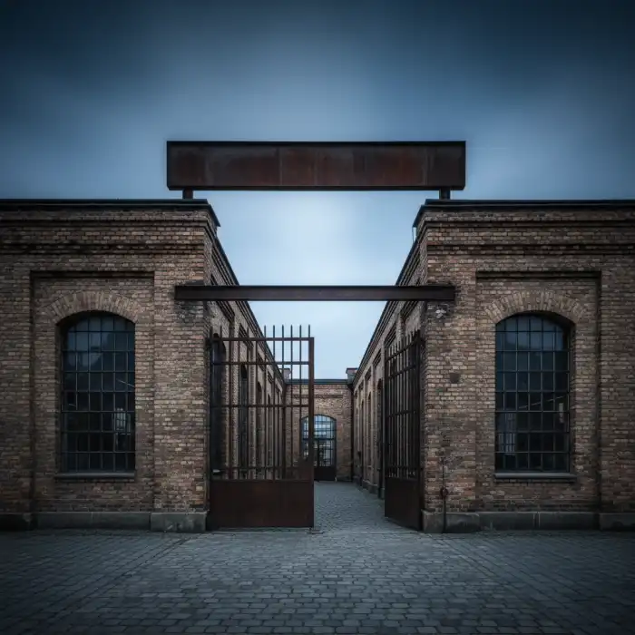 Muzeum Schindlera Kraków: Praktyczny przewodnik po historii i zwiedzaniu