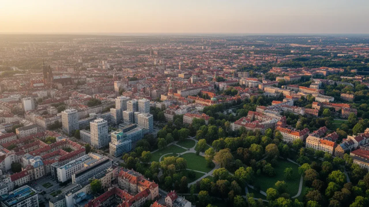 Bajkowy ślub Oli Nowak we Włoszech! Pan młody zjechał na linie, a gości bawiła gwiazda estrady