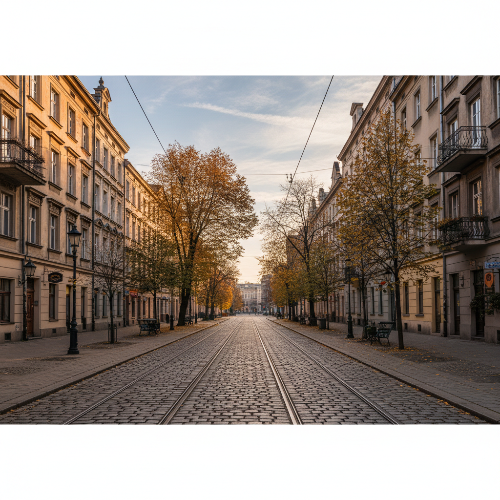 Ekstremalny sprawdzian charakteru: Runmageddon opanował Kraków! Zobacz, jak biegacze walczyli z własnymi słabościami