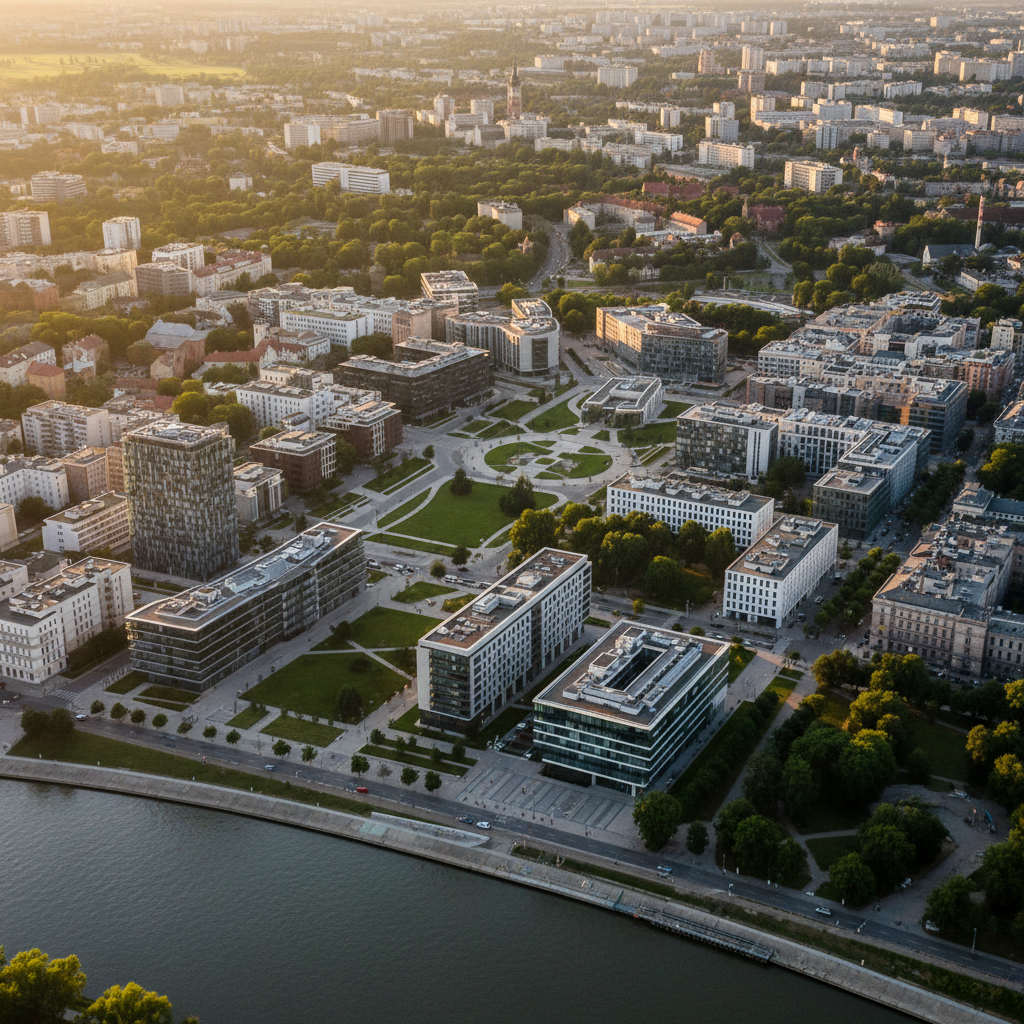 Kardynał Dziwisz pisze do Watykanu w sprawie prezydenta USA. Co stoi za tą niezwykłą korespondencją?