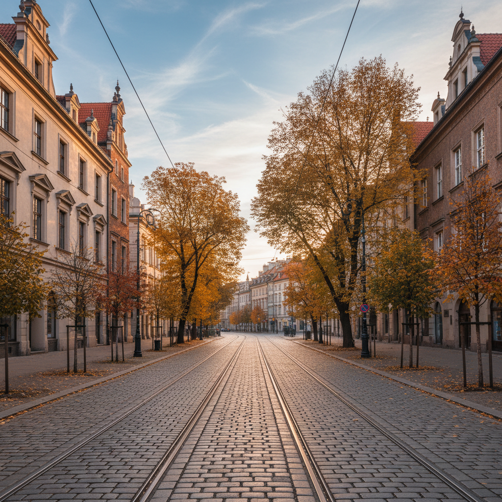 Koszmar Wieczystej na własnym stadionie! Drużyna z Chałupnika wypuściła zwycięstwo z rąk
