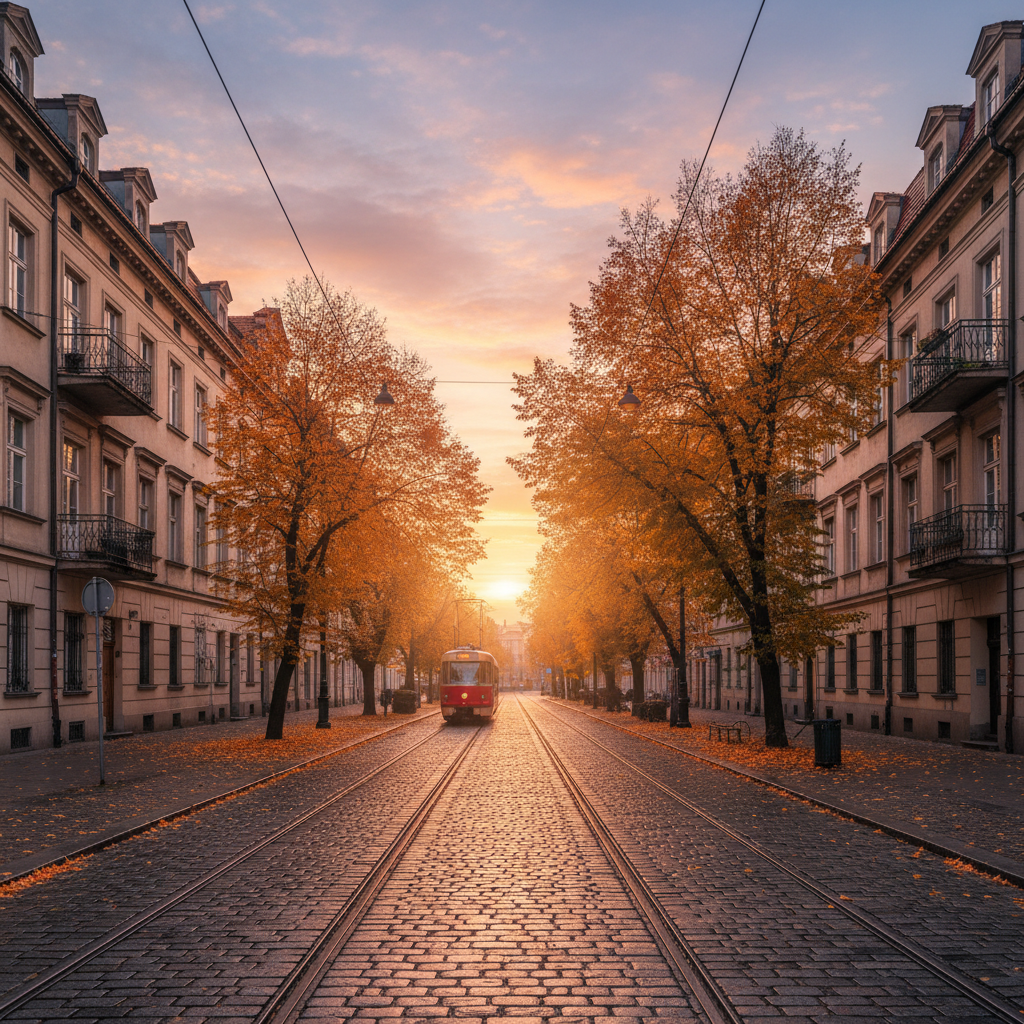 Krakowska gratka dla moli książkowych: Tysiące tytułów za grosze! Sprawdź, co upolujesz w ten weekend