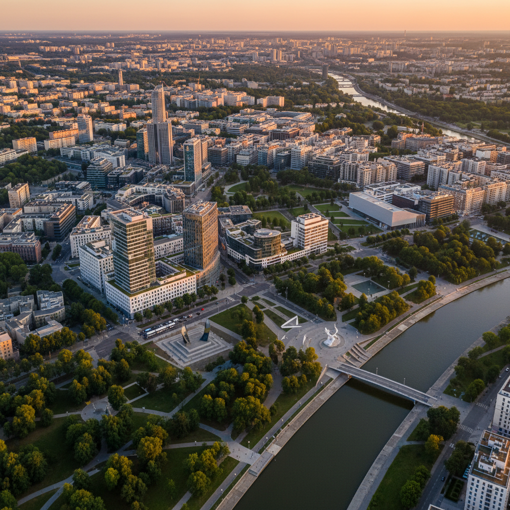 Kto zostanie najpiękniejszą Małopolanką? Poznaj kandydatki, które podbiły serca jurorów!