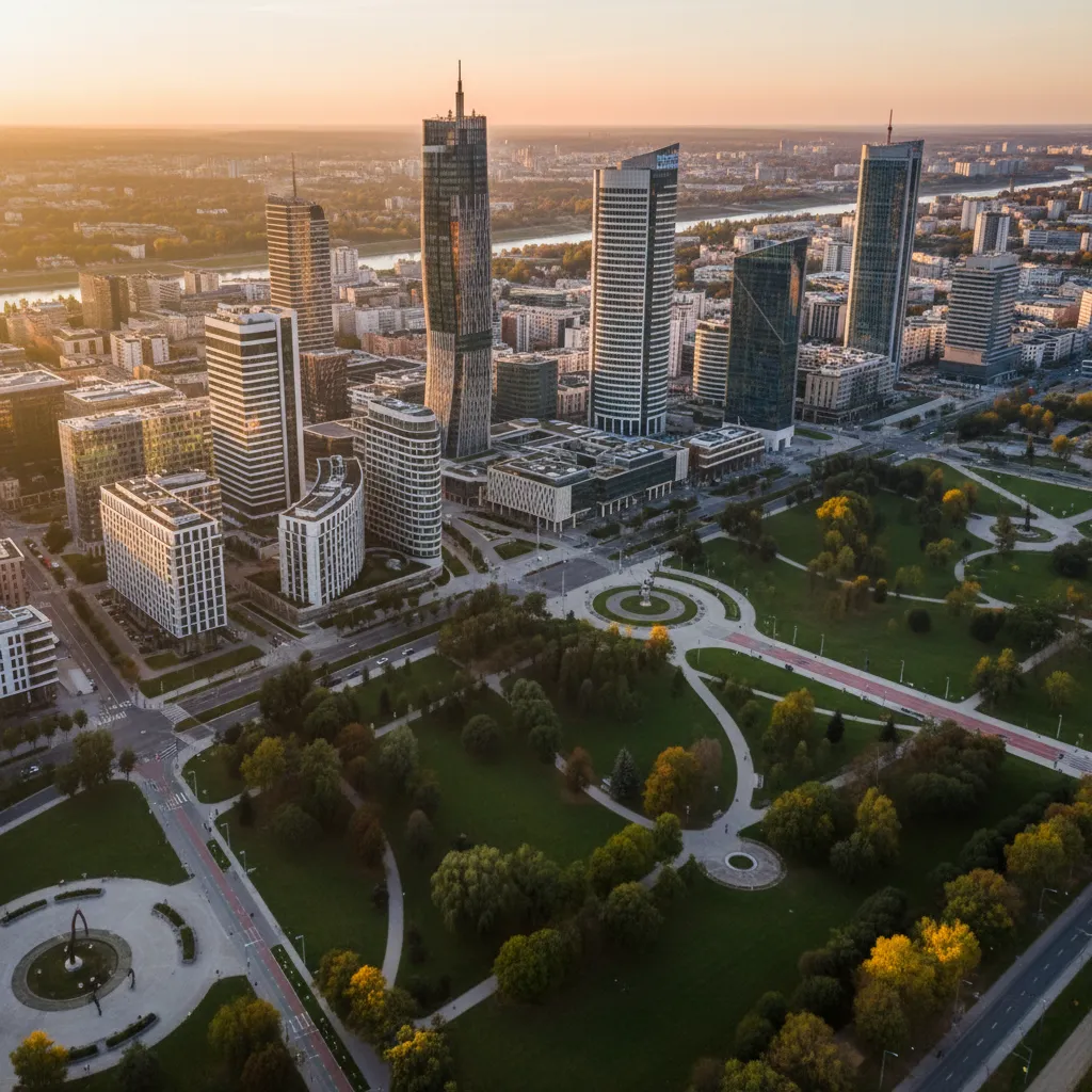Matura próbna to był pikuś? Ósmoklasiści w Krakowie już po matematyce – znamy arkusze!