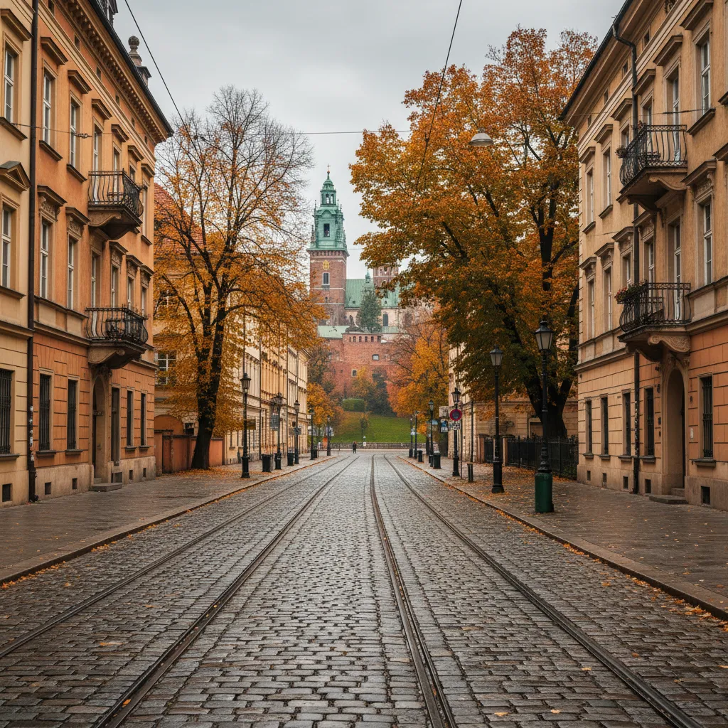 Muzyczny hołd dla Zbigniewa Wodeckiego! Ruszają zapisy na premierowy festiwal w Gdowie