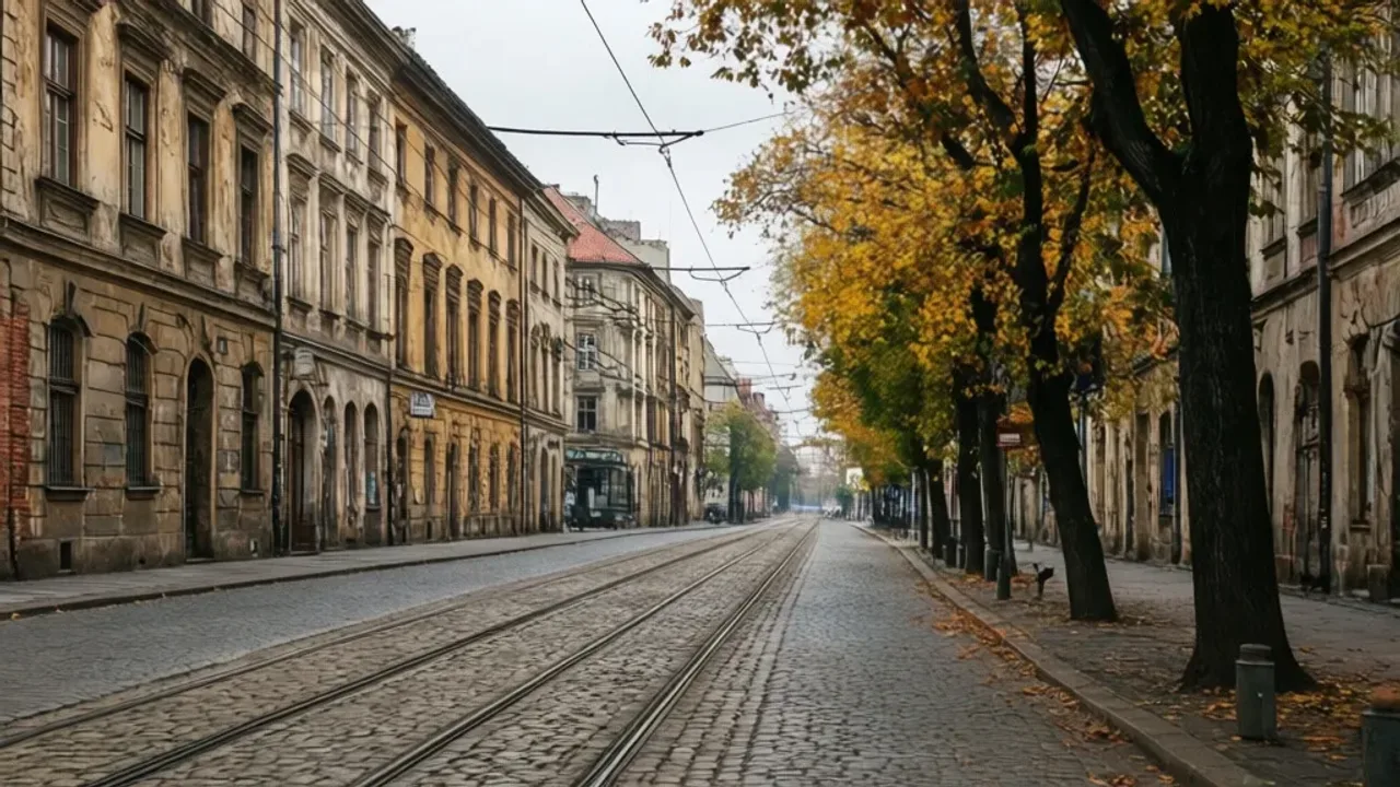 Piękna akcja na Złocieniu: Ponad 400 kolorowych poszewek trafiło do małych pacjentów w Krakowie