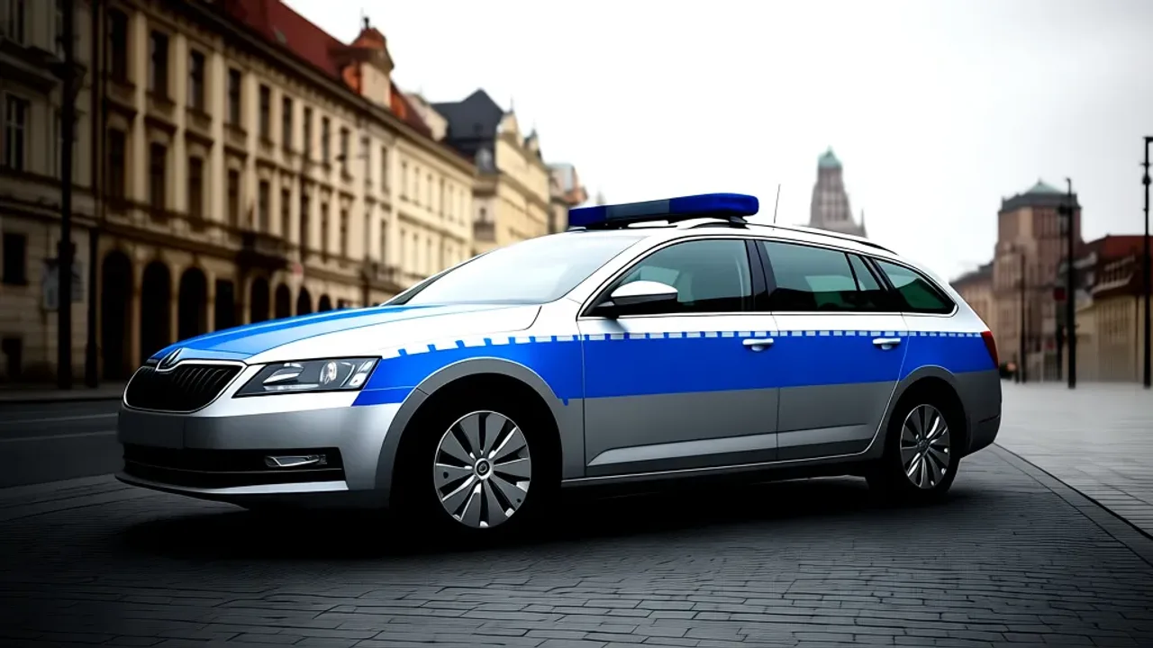 Tragedia w Skawinie: Wyniki sekcji zwłok rzucają nowe światło na sprawę. Co ustalili śledczy?