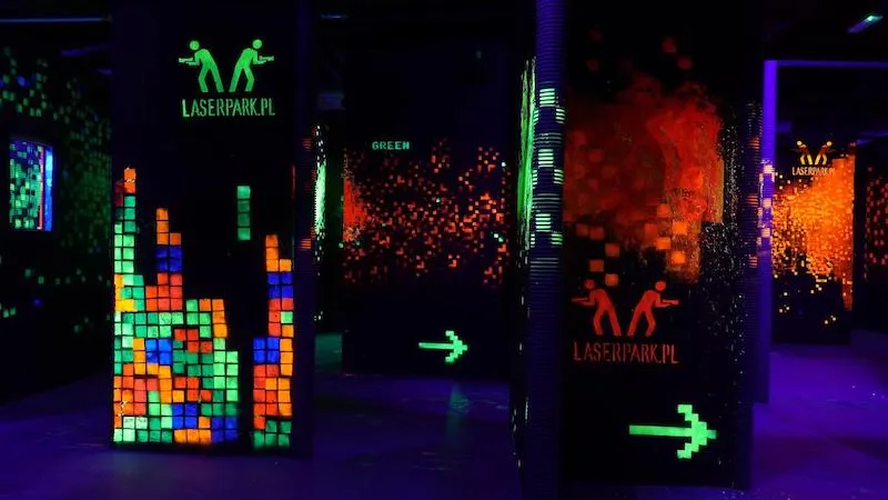 laserpark kopia4