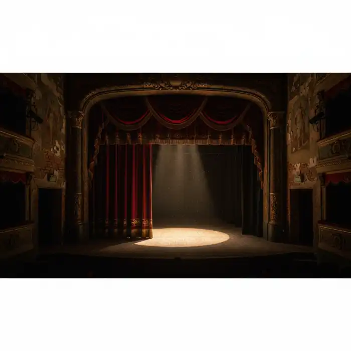 Teatr żydowski Kraków: przewodnik po historii, scenach i festiwalach